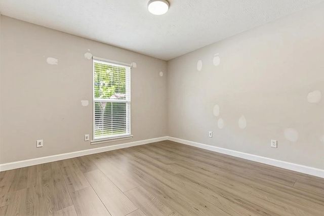 3056 Reelfoot Dr, Nashville, TN 37214