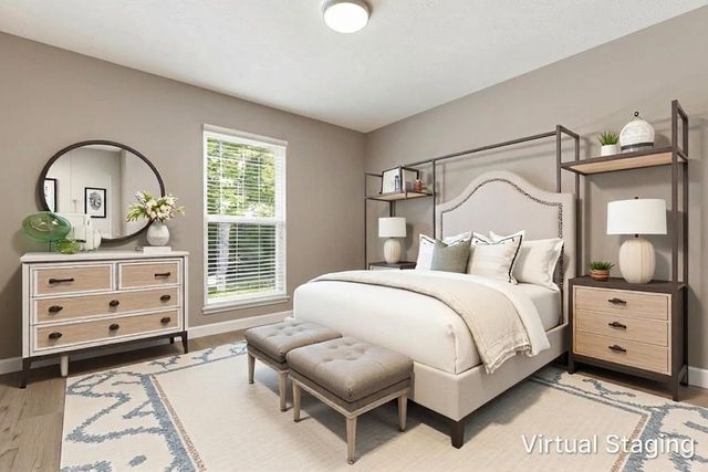 3056 Reelfoot Dr, Nashville, TN 37214