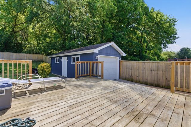 3056 Reelfoot Dr, Nashville, TN 37214