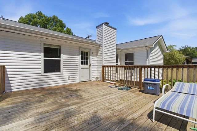 3056 Reelfoot Dr, Nashville, TN 37214