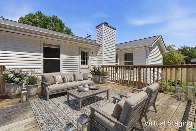 3056 Reelfoot Dr, Nashville, TN 37214