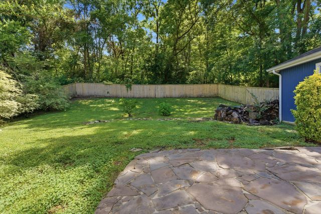 3056 Reelfoot Dr, Nashville, TN 37214