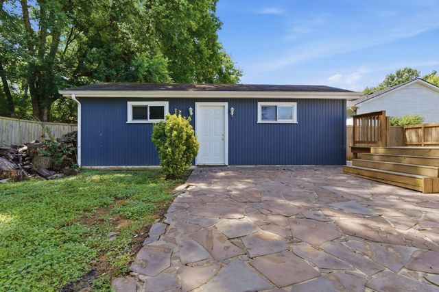 3056 Reelfoot Dr, Nashville, TN 37214