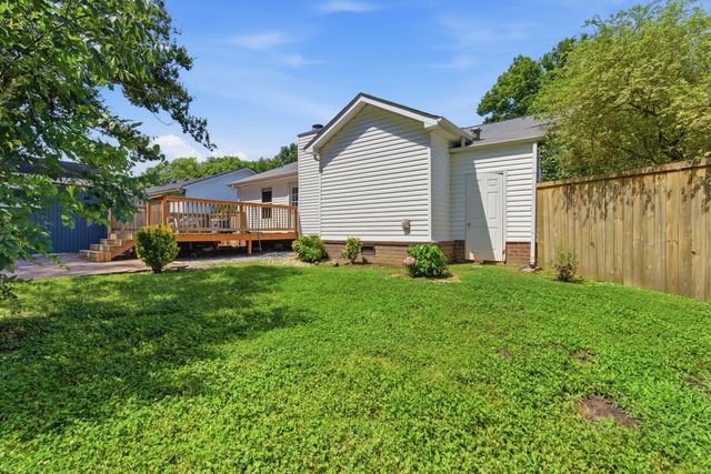 3056 Reelfoot Dr, Nashville, TN 37214