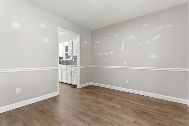 3056 Reelfoot Dr, Nashville, TN 37214