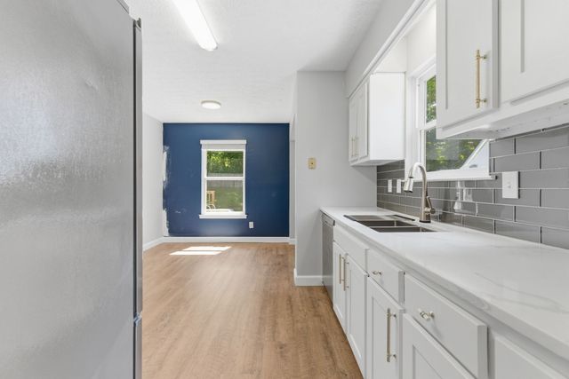 3056 Reelfoot Dr, Nashville, TN 37214
