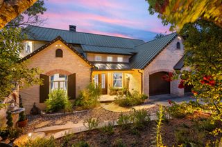 10716 Beach RD, Leander, TX 78641