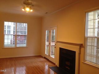 4631 Malone Court, Raleigh, NC 27616