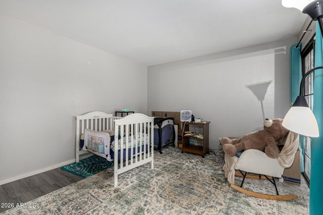 3131 W COCHISE Drive 157, Phoenix, AZ 85051