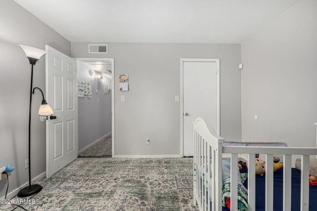 3131 W COCHISE Drive 157, Phoenix, AZ 85051