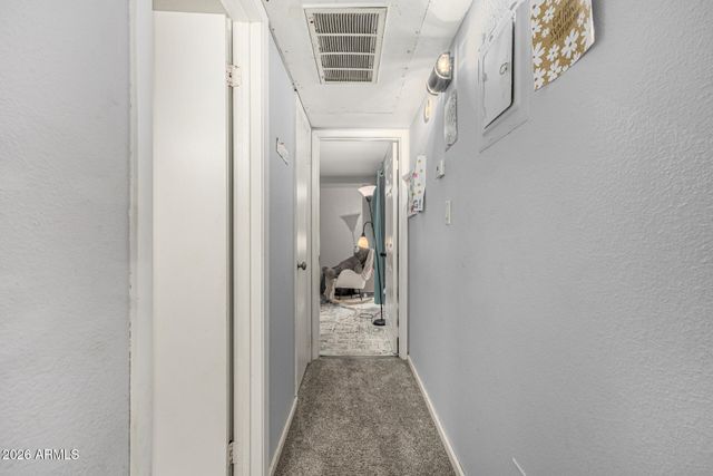 3131 W COCHISE Drive 157, Phoenix, AZ 85051