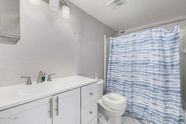 3131 W COCHISE Drive 157, Phoenix, AZ 85051