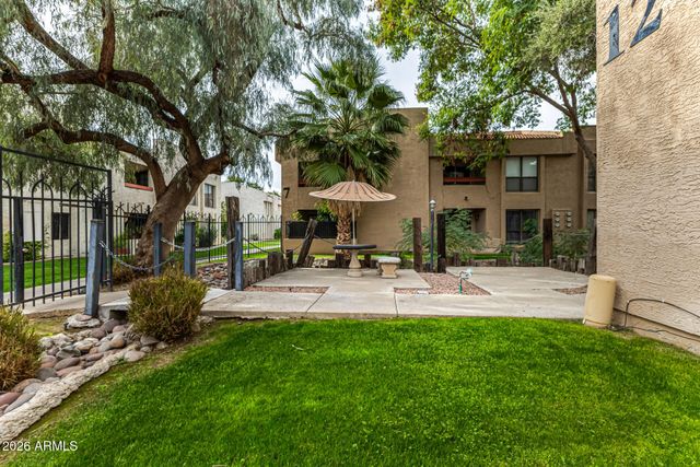 3131 W COCHISE Drive 157, Phoenix, AZ 85051