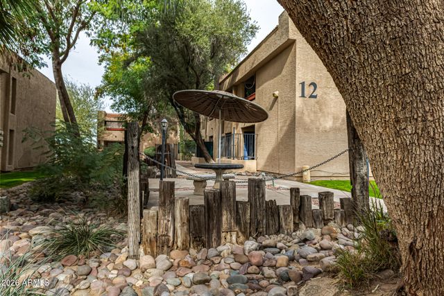 3131 W COCHISE Drive 157, Phoenix, AZ 85051