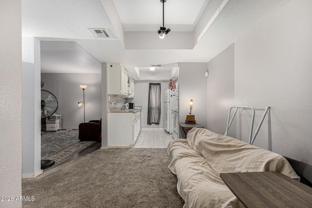 3131 W COCHISE Drive 157, Phoenix, AZ 85051