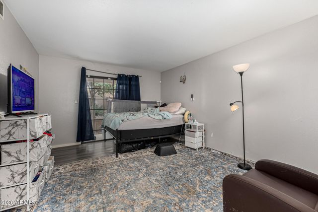 3131 W COCHISE Drive 157, Phoenix, AZ 85051