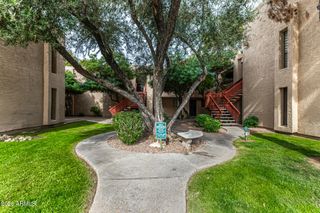 3131 W COCHISE Drive 157, Phoenix, AZ 85051