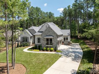 3098 Sherman Drive 1-14, Lancaster, SC 29720