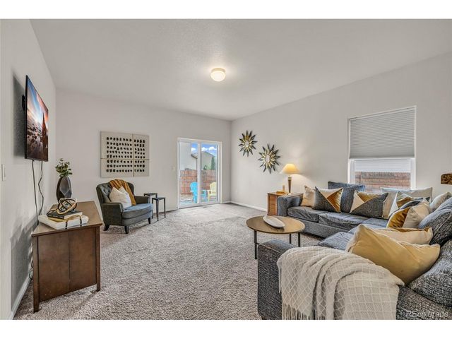 1677 Taos St, Brighton, CO 80603