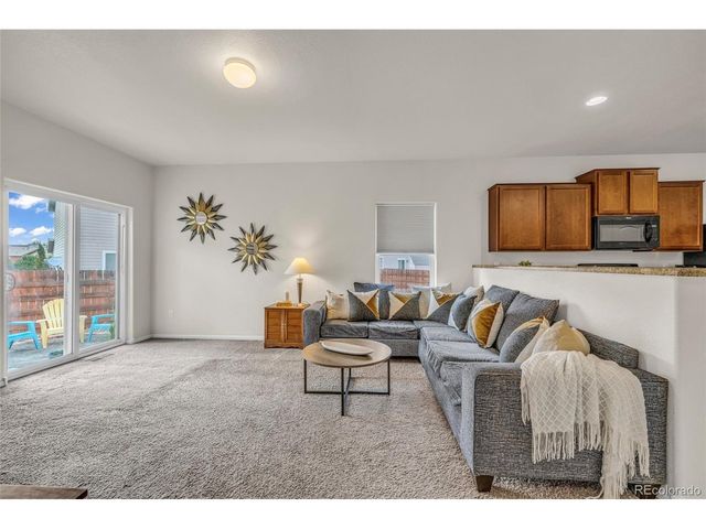 1677 Taos St, Brighton, CO 80603