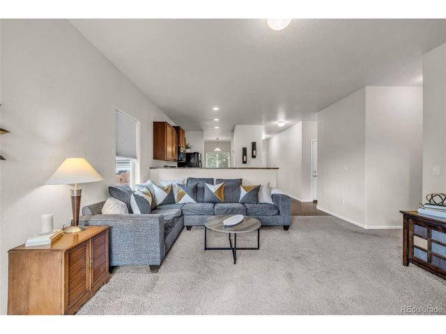 1677 Taos St, Brighton, CO 80603
