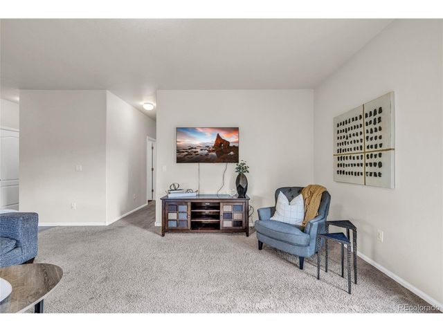 1677 Taos St, Brighton, CO 80603