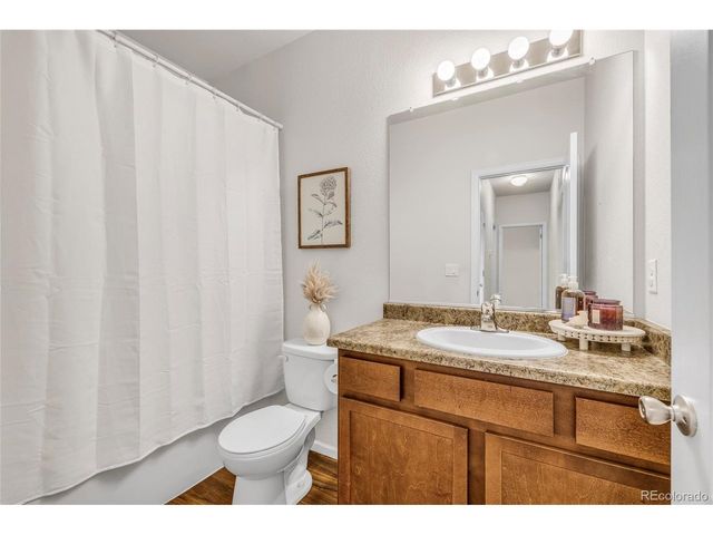 1677 Taos St, Brighton, CO 80603