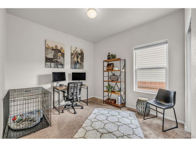 1677 Taos St, Brighton, CO 80603