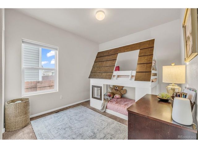 1677 Taos St, Brighton, CO 80603