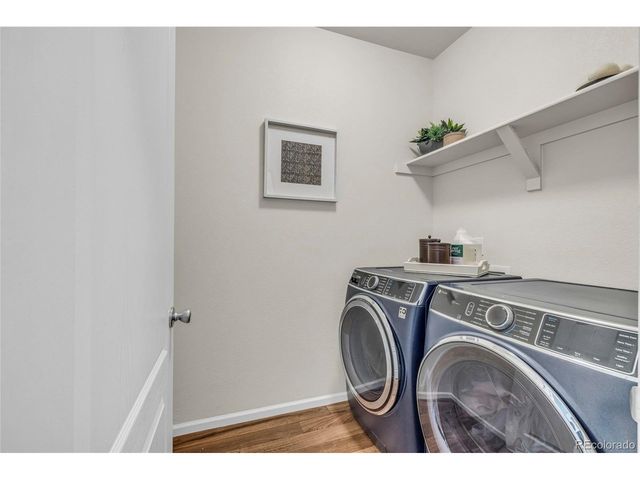 1677 Taos St, Brighton, CO 80603