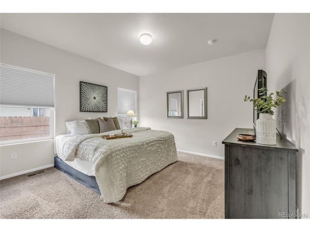 1677 Taos St, Brighton, CO 80603