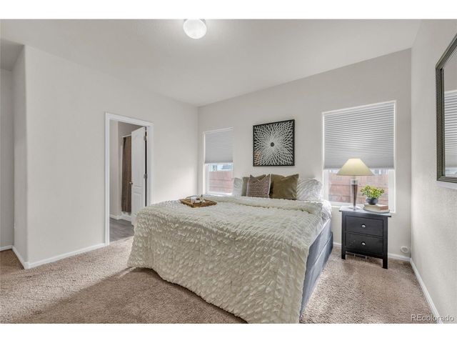 1677 Taos St, Brighton, CO 80603
