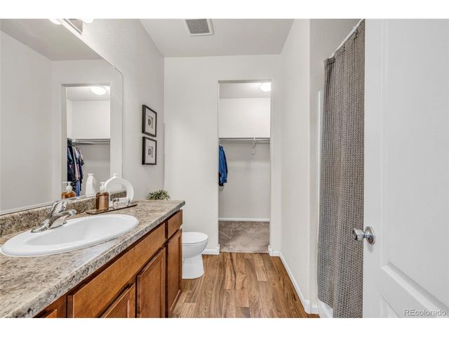 1677 Taos St, Brighton, CO 80603