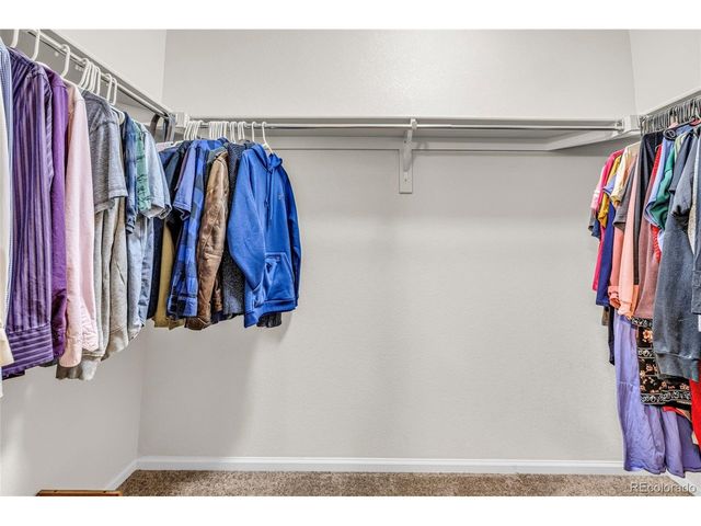 1677 Taos St, Brighton, CO 80603