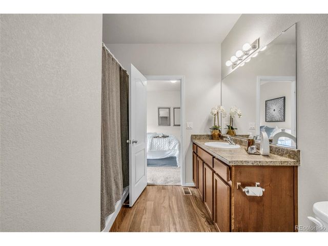 1677 Taos St, Brighton, CO 80603