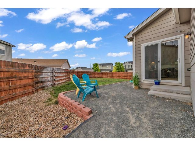 1677 Taos St, Brighton, CO 80603