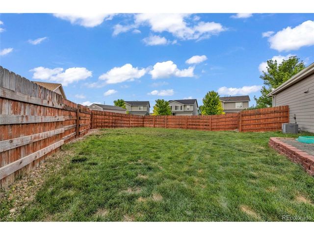 1677 Taos St, Brighton, CO 80603