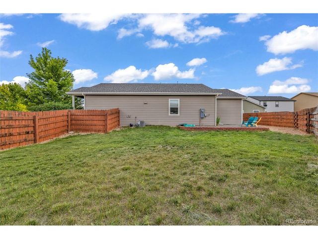 1677 Taos St, Brighton, CO 80603