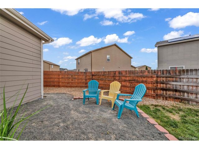 1677 Taos St, Brighton, CO 80603