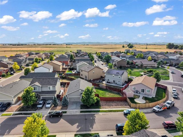 1677 Taos St, Brighton, CO 80603