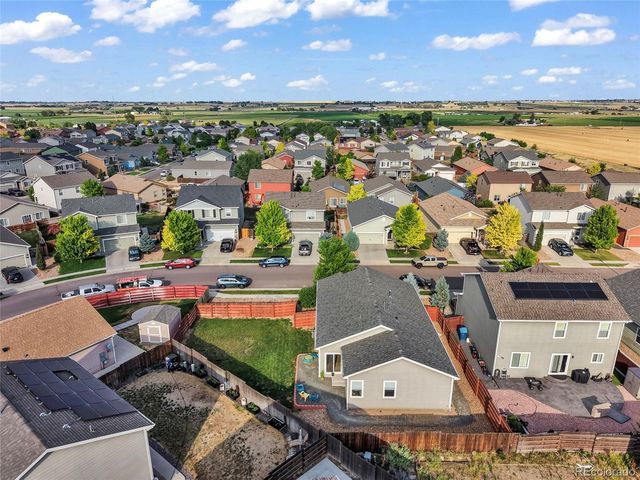 1677 Taos St, Brighton, CO 80603