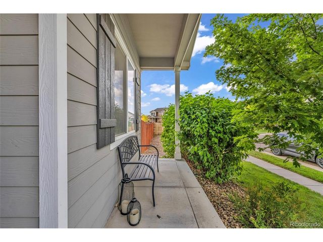 1677 Taos St, Brighton, CO 80603