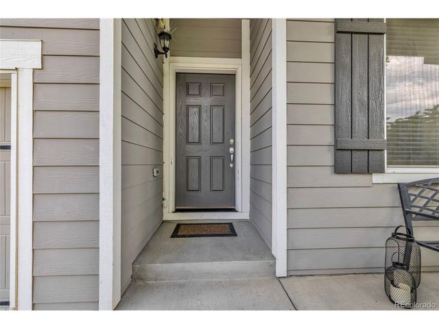 1677 Taos St, Brighton, CO 80603