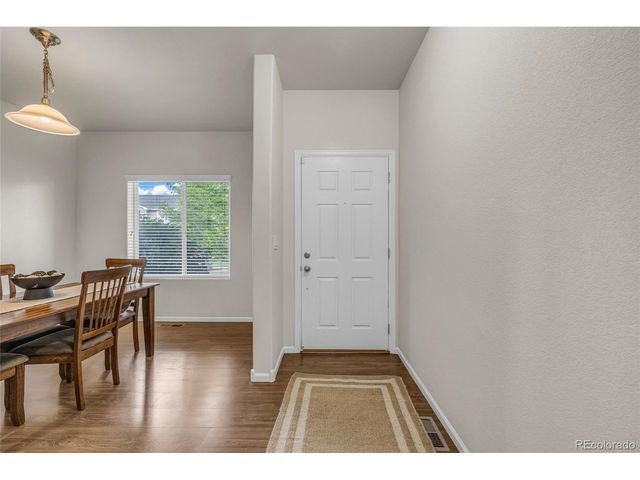 1677 Taos St, Brighton, CO 80603
