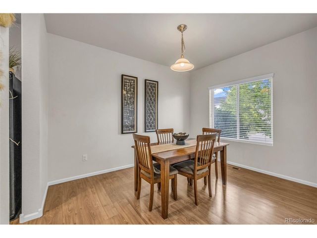 1677 Taos St, Brighton, CO 80603