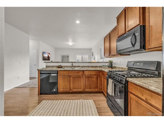 1677 Taos St, Brighton, CO 80603