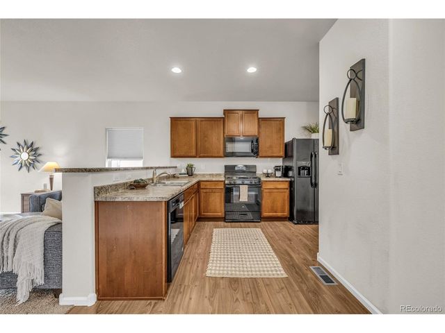 1677 Taos St, Brighton, CO 80603