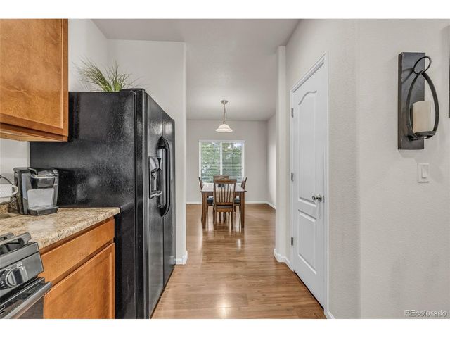 1677 Taos St, Brighton, CO 80603