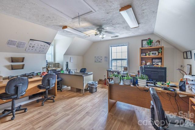 396 New Leicester Highway, Asheville, NC 28806