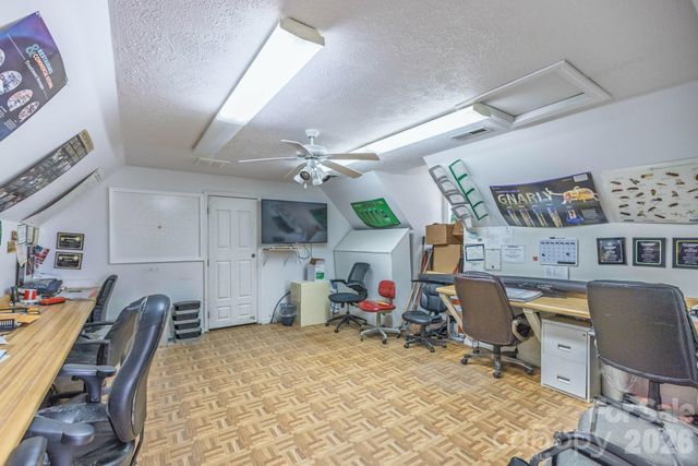 396 New Leicester Highway, Asheville, NC 28806